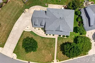 142 Elrosa Rd, Mooresville, NC 28115 - Photo 29