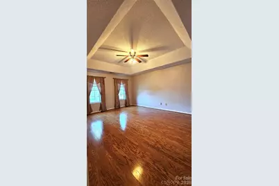 2425 Katherine Kiker Road, Charlotte, NC 28213 - Photo 13