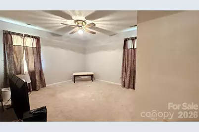 2425 Katherine Kiker Road, Charlotte, NC 28213 - Photo 21