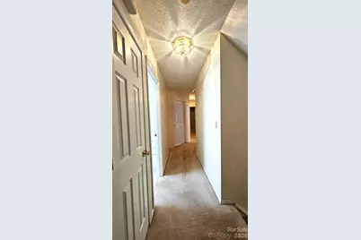 2425 Katherine Kiker Road, Charlotte, NC 28213 - Photo 17