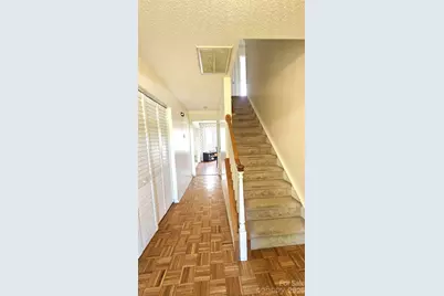 2425 Katherine Kiker Road, Charlotte, NC 28213 - Photo 3