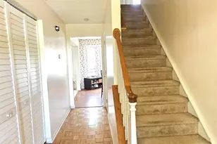 2425 Katherine Kiker Rd, Charlotte, NC 28213 - Photo 3