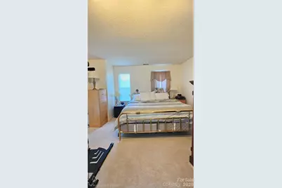 2425 Katherine Kiker Road, Charlotte, NC 28213 - Photo 11