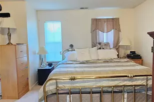 2425 Katherine Kiker Rd, Charlotte, NC 28213 - Photo 11