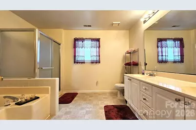 2425 Katherine Kiker Road, Charlotte, NC 28213 - Photo 15