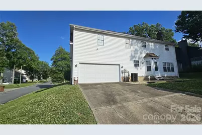 2425 Katherine Kiker Road, Charlotte, NC 28213 - Photo 23