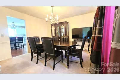 2425 Katherine Kiker Road, Charlotte, NC 28213 - Photo 9