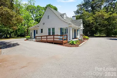 792 John B White Sr Boulevard, Spartanburg, SC 29306 - Photo 21
