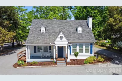 792 John B White Sr Boulevard, Spartanburg, SC 29306 - Photo 1