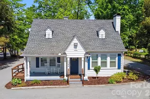 792 John B White Sr Blvd, Spartanburg, SC 29306 - Photo 1