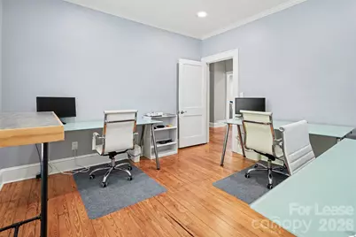 792 John B White Sr Boulevard, Spartanburg, SC 29306 - Photo 13