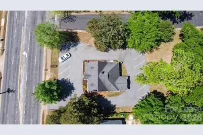 792 John B White Sr Boulevard, Spartanburg, SC 29306 - Photo 27