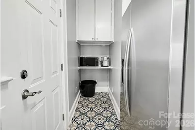 792 John B White Sr Boulevard, Spartanburg, SC 29306 - Photo 11