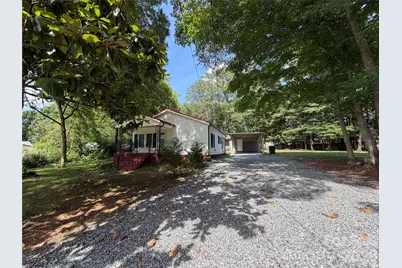55 S Hildebran Avenue, Newton, NC 28658 - Photo 29