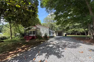 55 S Hildebran Ave, Newton, NC 28658 - Photo 29