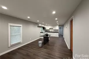 55 S Hildebran Ave, Newton, NC 28658 - Photo 3
