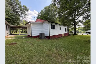 55 S Hildebran Avenue, Newton, NC 28658 - Photo 33
