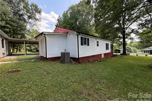 55 S Hildebran Ave, Newton, NC 28658 - Photo 33