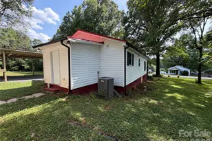 55 S Hildebran Ave, Newton, NC 28658 - Photo 25
