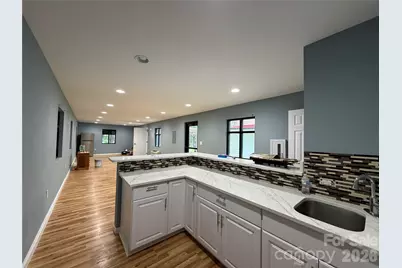 55 S Hildebran Avenue, Newton, NC 28658 - Photo 23
