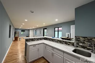 55 S Hildebran Ave, Newton, NC 28658 - Photo 23