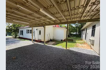 55 S Hildebran Avenue, Newton, NC 28658 - Photo 27