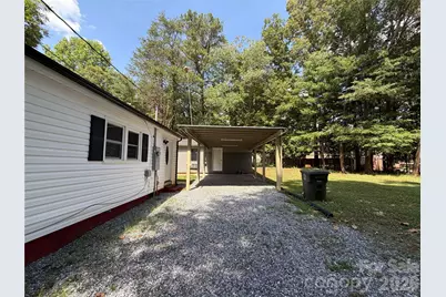 55 S Hildebran Avenue, Newton, NC 28658 - Photo 31
