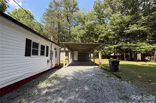 55 S Hildebran Ave, Newton, NC 28658 - Photo 31