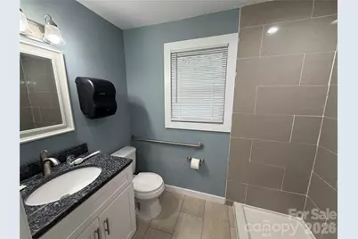 55 S Hildebran Avenue, Newton, NC 28658 - Photo 11