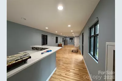 55 S Hildebran Avenue, Newton, NC 28658 - Photo 19