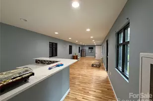 55 S Hildebran Ave, Newton, NC 28658 - Photo 19