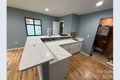 55 S Hildebran Avenue, Newton, NC 28658 - Photo 21