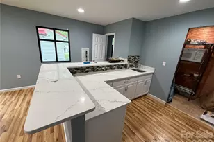 55 S Hildebran Ave, Newton, NC 28658 - Photo 21