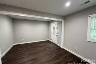 55 S Hildebran Ave, Newton, NC 28658 - Photo 17