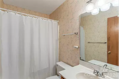 33 Ravencroft Lane #E33, Asheville, NC 28803 - Photo 17