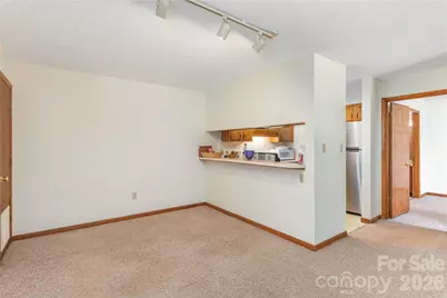 33 Ravencroft Lane #E33, Asheville, NC 28803 - Photo 11