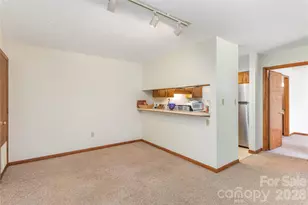 33 Ravencroft Ln, Asheville, NC 28803 - Photo 11
