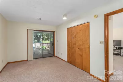33 Ravencroft Lane #E33, Asheville, NC 28803 - Photo 15