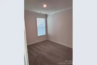 2028 Skyhawk Drive, York, SC 29745 - Photo 13