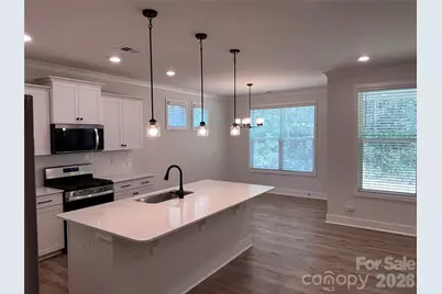 2028 Skyhawk Drive, York, SC 29745 - Photo 3