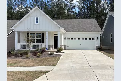 2028 Skyhawk Drive, York, SC 29745 - Photo 1