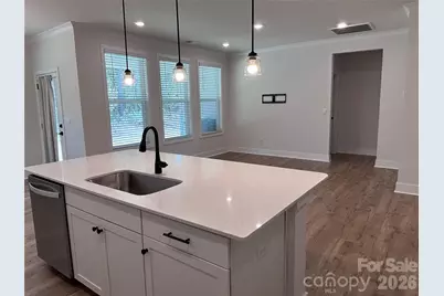 2028 Skyhawk Drive, York, SC 29745 - Photo 5