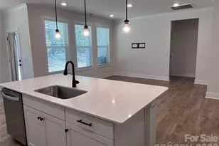 2028 Skyhawk Dr, York, SC 29745 - Photo 5