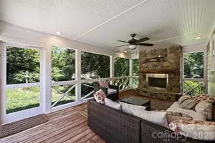 1633 Nassau Blvd, Charlotte, NC 28205 - Photo 27