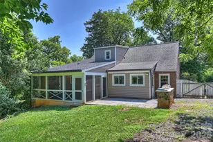 1633 Nassau Blvd, Charlotte, NC 28205 - Photo 33