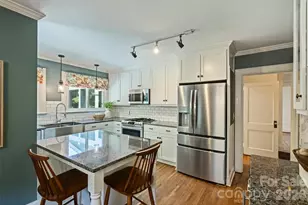 1633 Nassau Blvd, Charlotte, NC 28205 - Photo 5