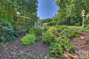 1633 Nassau Blvd, Charlotte, NC 28205 - Photo 35