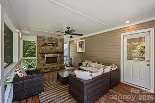 1633 Nassau Blvd, Charlotte, NC 28205 - Photo 29