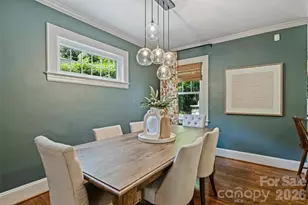 1633 Nassau Blvd, Charlotte, NC 28205 - Photo 11