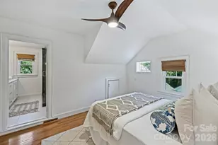 1633 Nassau Blvd, Charlotte, NC 28205 - Photo 23